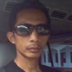 heriyanto7413's profile picture. 