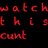 WatchThisCunt's profile image