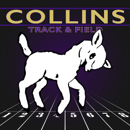 Track & Field is the most successful athletic program at Fort Collins High School.  The program won its first Conference title in 1912.