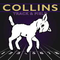 Lambkin Runners (@lambkinrunners) 's Twitter Profile