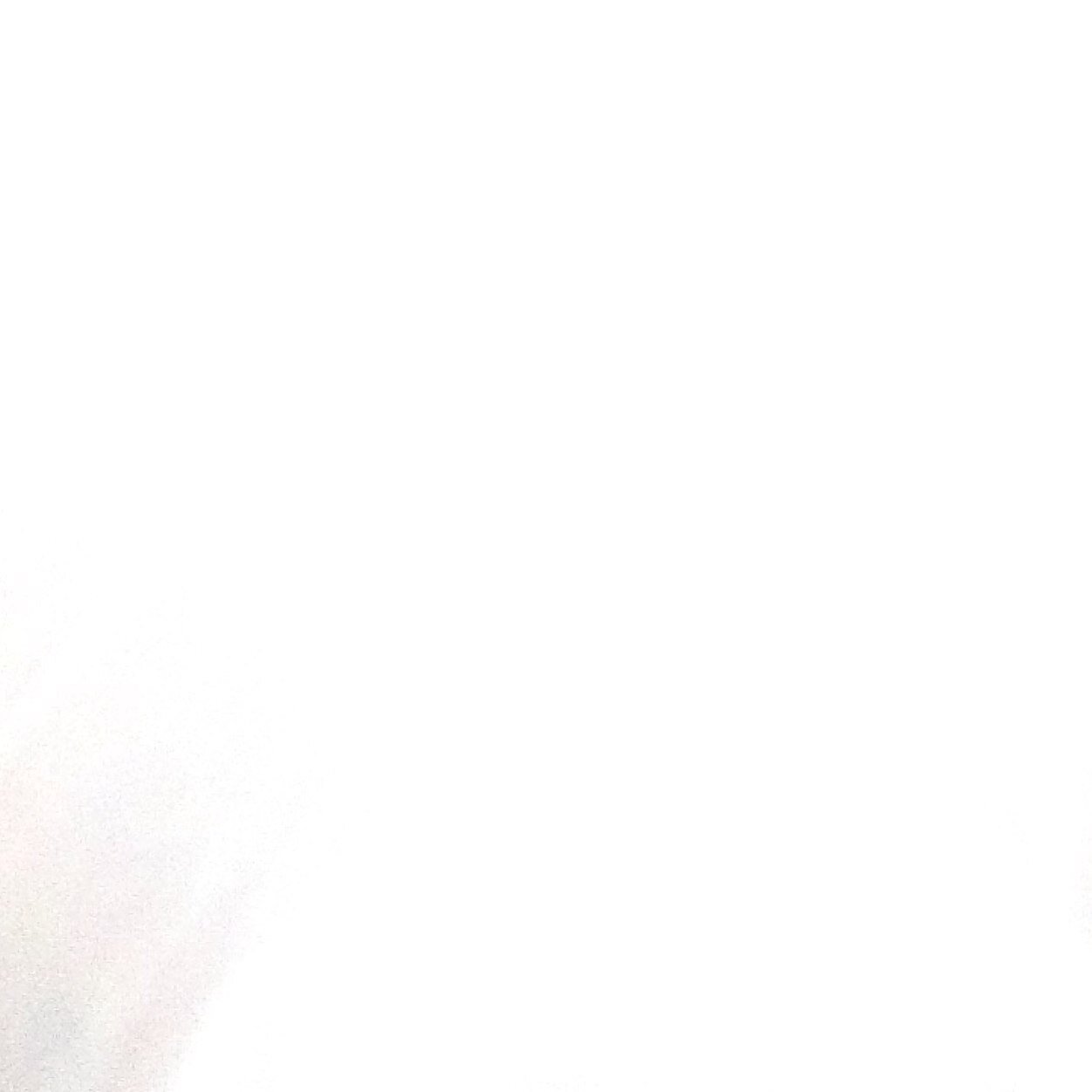 AS_NF's profile picture. 