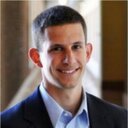 Tim Bechtold - @TBechtold1 - Twitter