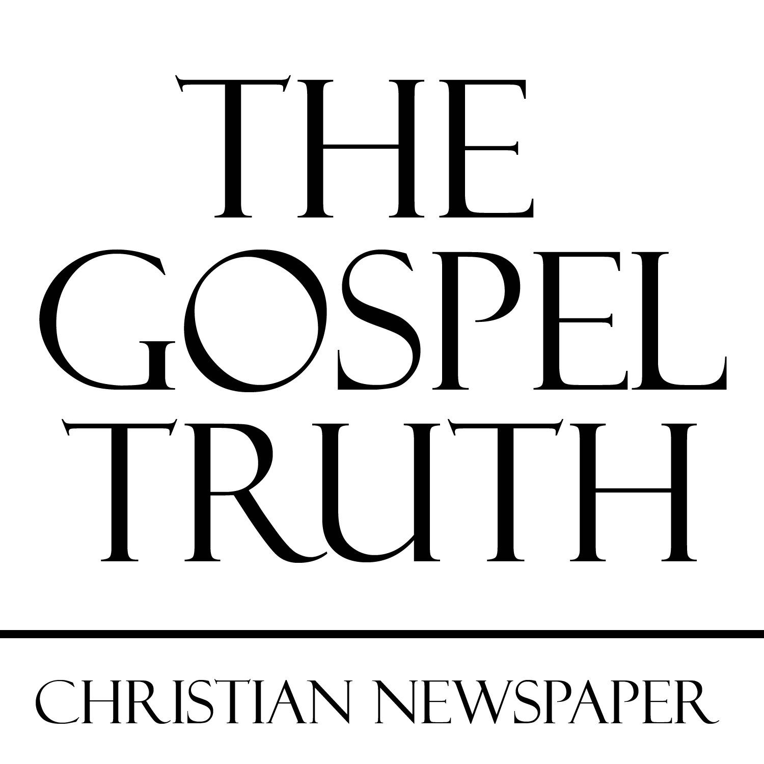 Christian newspaper reporting about the church across the globe. Featuring men & women of God, activities, incidents and providing alerts. #Christian #Newspaper