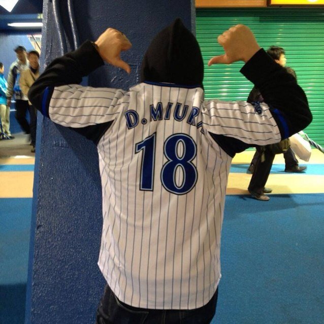 perfectgame13's profile picture. 