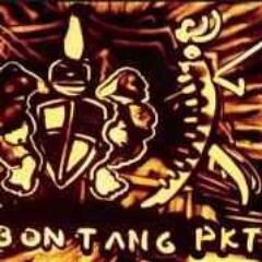 Hiduplah dengan damai, karena sekitarmu membutuhkan itu _MBBPKT_2013_