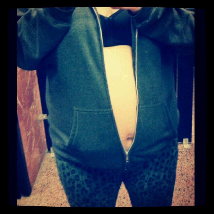 holymotherfuk's profile picture. I love my dogs. Always have a sense of humor. I got knocked up, but never knocked down. Future MYLF. My new life begins! CHEERS motherfuckers.