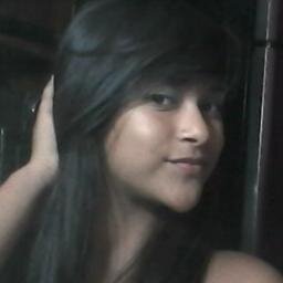 soy fiel a mi equipo no lo cambiaría ARGENTINA♥:$