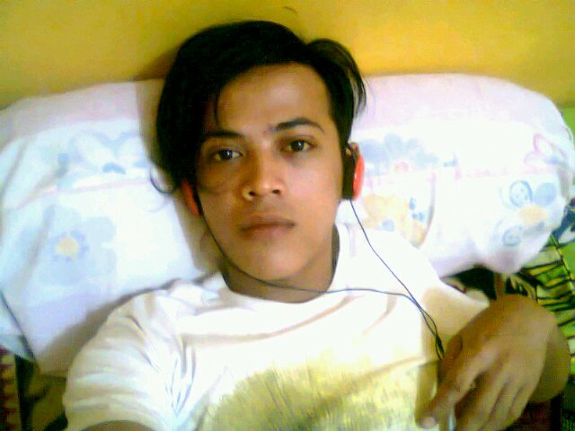My life is my adventure