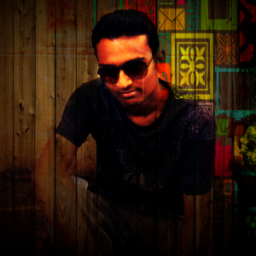 obakfahad's profile picture. DevOps Engineer