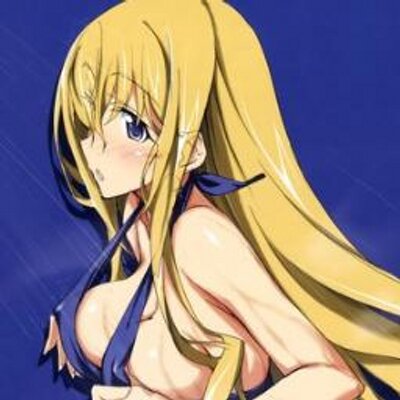 nolma＠相互募集中