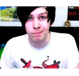 hello have a free follow