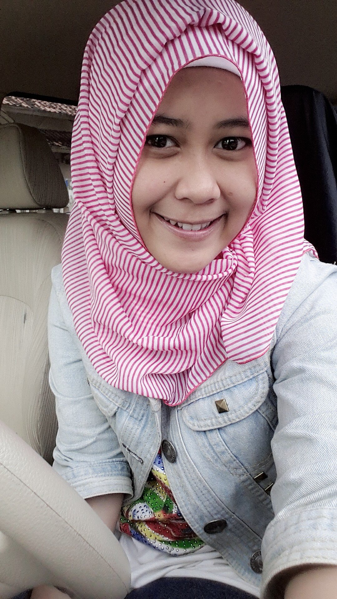 KIS - ASKARLO '13 - FH Undip '13 . Scorpio