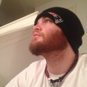 Cody Leon Niblock - @CodyLeon43 - Twitter