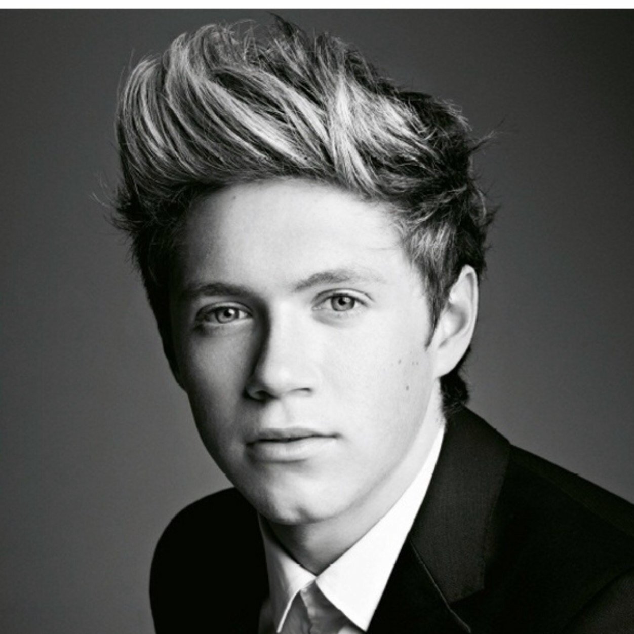 boy bands are the best Horan.Styles.Malik.Payne.Tomlinson
