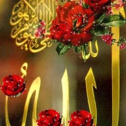 لا إله إلا أنت سبحانك إني كنت من الظالمين
./حسبنا الله ونعم الوكيل في كل ظالم جبار
/اللهم أرنا في الظالمين عظيم صنعك وعجائب قدرتك .