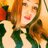 Sarahsarah0x's profile image