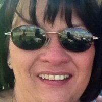 Mary Anne Stigall - @marbs48 Twitter Profile Photo