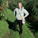 Nanette Davis - @NanetteADavis - Twitter