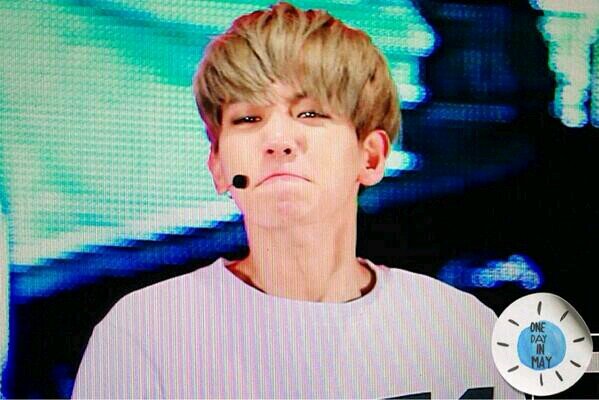 แอคนี้เอาไว้หนีลิมิต แล้วก็ฟอลฟรี ใจดีรบกวนฟอลกลับแอคนี้น้า @krrissiefile คึคึ