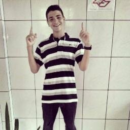 tamo ai na atividade (: