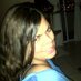 Alexia Daniels (@alexia7daniels) Twitter profile photo Alexia Daniels (@alexia7daniels) Twitter profile photo