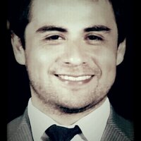 Miguel Angel Andrade (@andrademkt) 's Twitter Profile