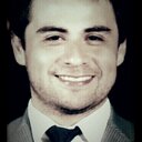 Miguel Angel Andrade - @AndradeMkt - Twitter