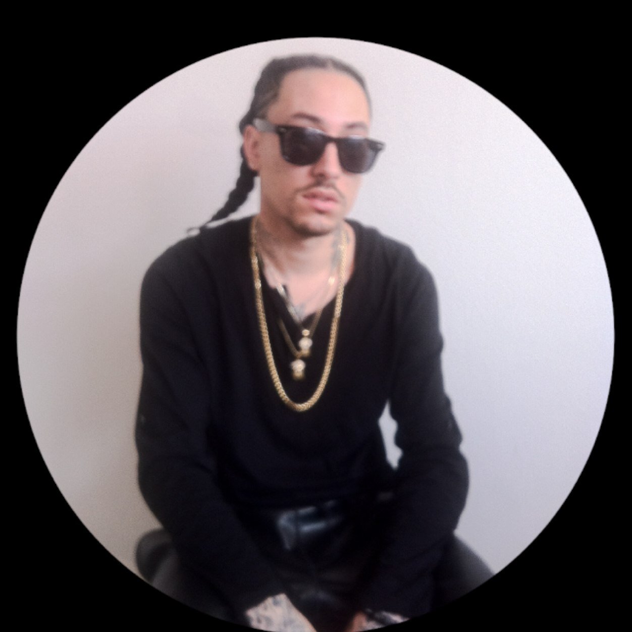 NY2FL|Young Entrepreneur|Art&Design|@H_Dot A&R|Contact & Booking|iGram @Icekoldblizz|Blizz1985@gmail