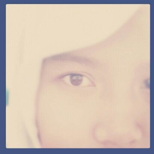 Im single ♡ and the natural ({})