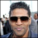 Antonio Peter - @AntonioPeterPRP - Twitter