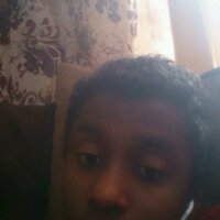 monte (@ibrahimmonte) 's Twitter Profile