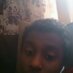monte (@ibrahimmonte) Twitter profile photo