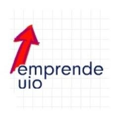 Iniciativa para diálogo entre emprendedores e innovadores Quiteños
#QUITO haz tus ideas realidad!