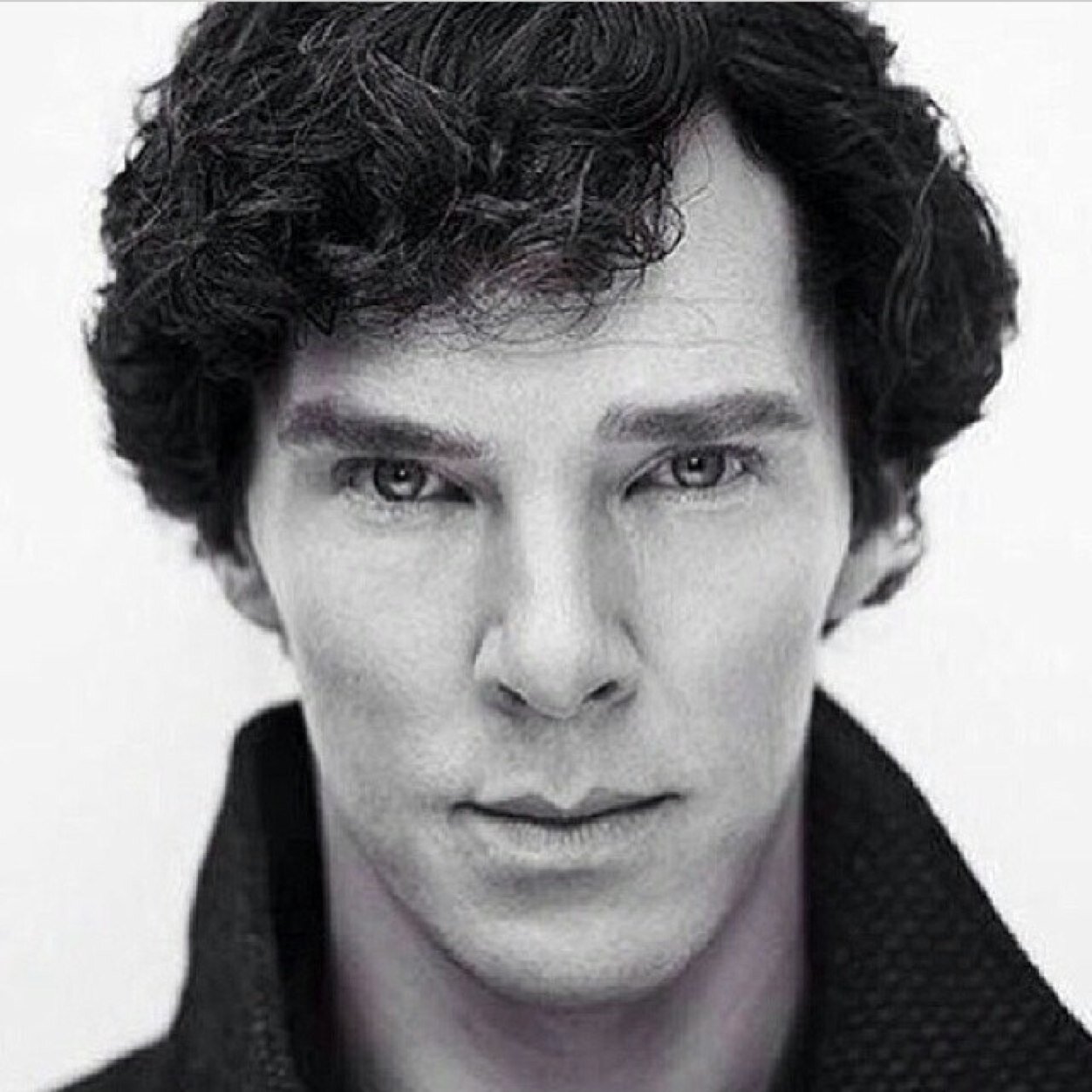 Comsulting detective. //searching for a Jawn