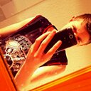 kurt langley Reddio - @kurtlangley15 - Twitter