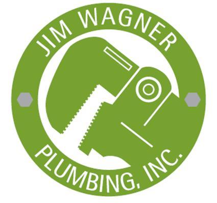 Your Plumbing Contractors in the Chicago-land area! Naperville and surrounding areas. Jim Wagner Plumbing, Inc.