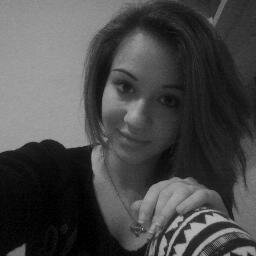 #Essemm #Tkyd ♥