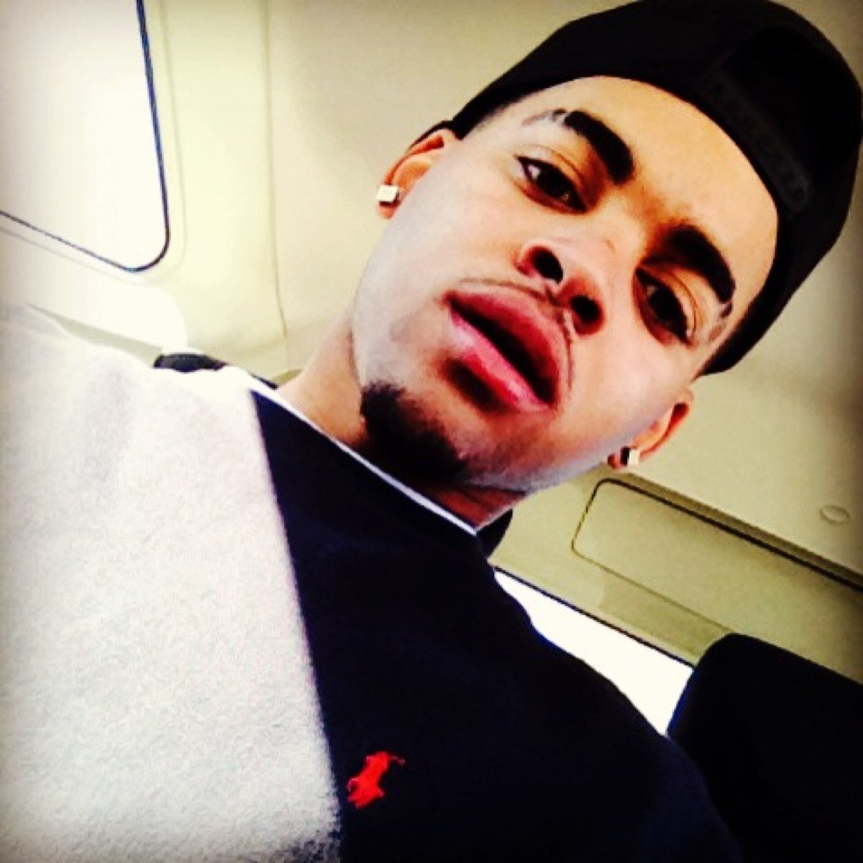 Its_MarleyBaby Profile Picture
