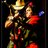 AmericanSons's profile image