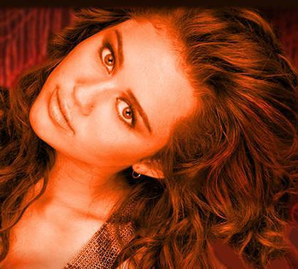 MCTour2009's profile picture. The Wonder World Tour is the current second headlining and first international concert tour by American pop recording artist, Miley Cyrus.