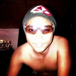 something black and big , is the thing i love.love om om , 18 yo, real ava