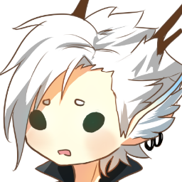 Archiveさんのプロフィール画像