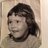 eva_svedmark's profile image
