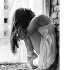 ithurts_bitch's profile picture. 