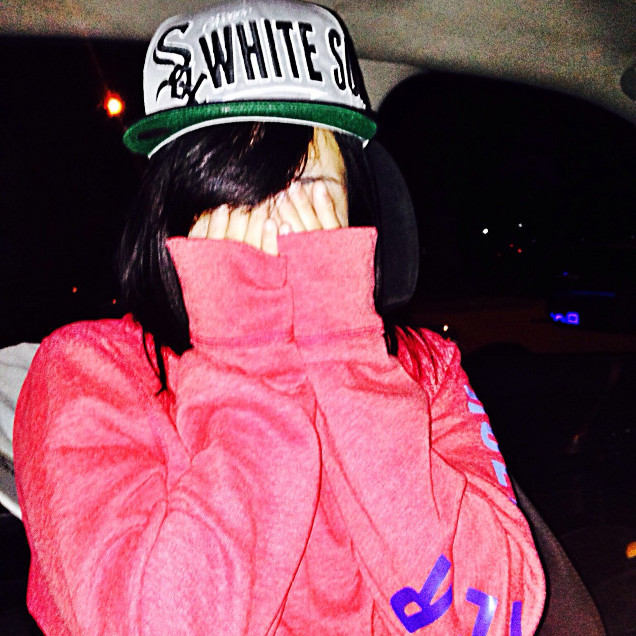 DazzalynJ's profile picture. 