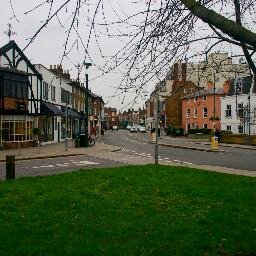 The Barnes Village News gives you all the latest information of what’s going on in Barnes and the surrounding areas.