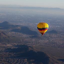 bachblinex's profile picture. 😀