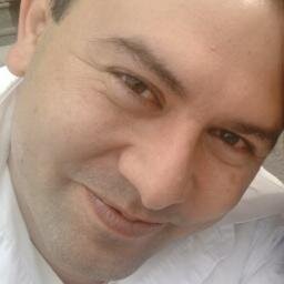 wirava Profile Picture