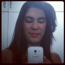 Aline Almeida (@13Alynealmeida) Twitter