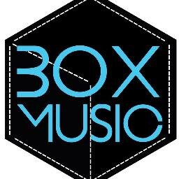 billy_the_din's profile picture. music - food - whatever is good, in the area and beyond.     @throwbackPO5 representing. #hip hop #garage #grime #house #jungle #food #techno